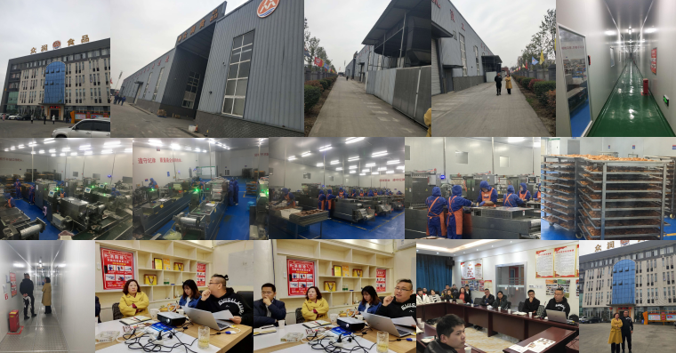 1577069300586437.png 3.png