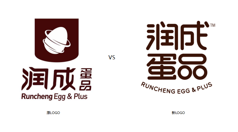 1577069422103009.png 5.png