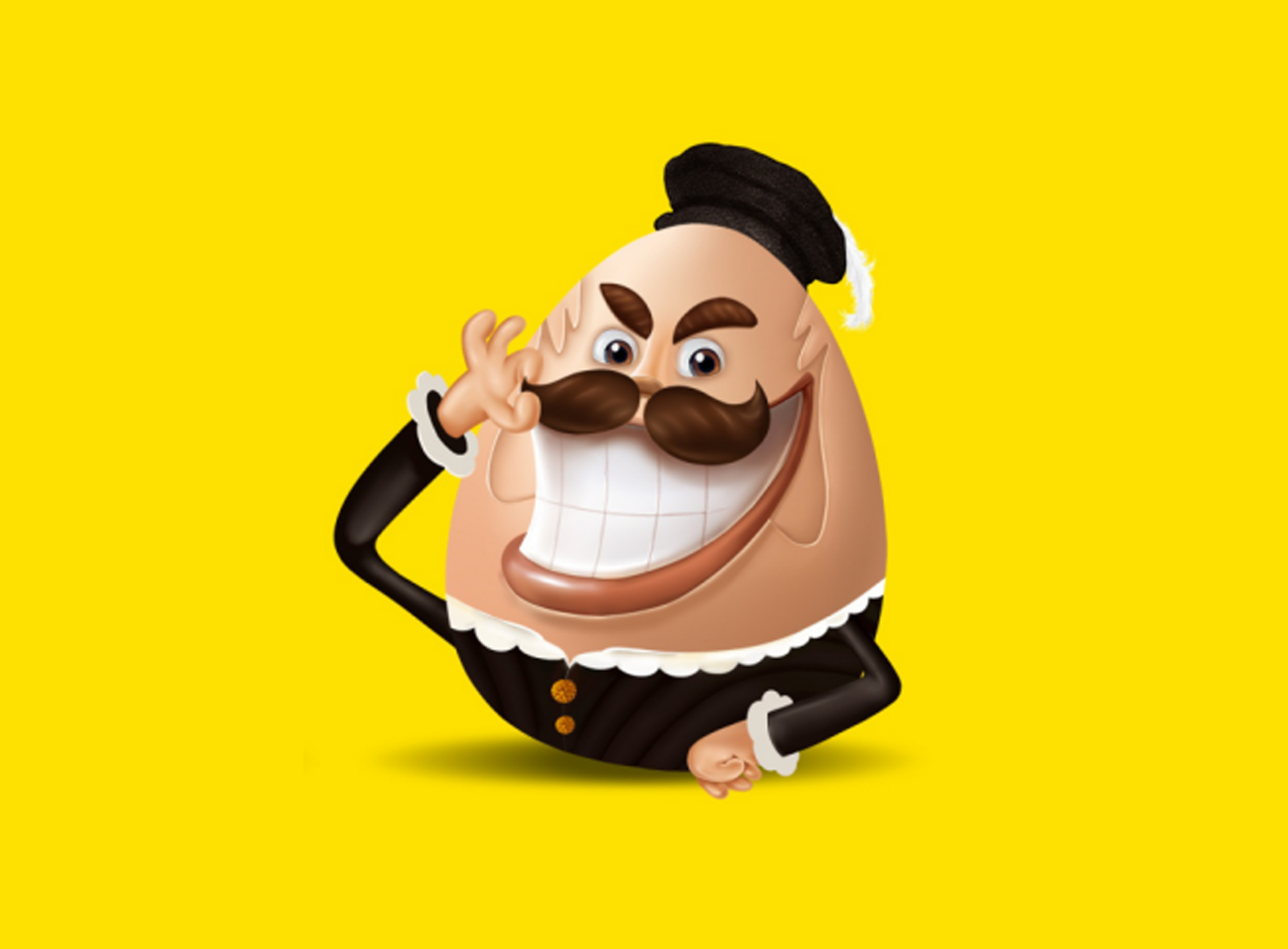 1577069474569955.jpg 6.jpg