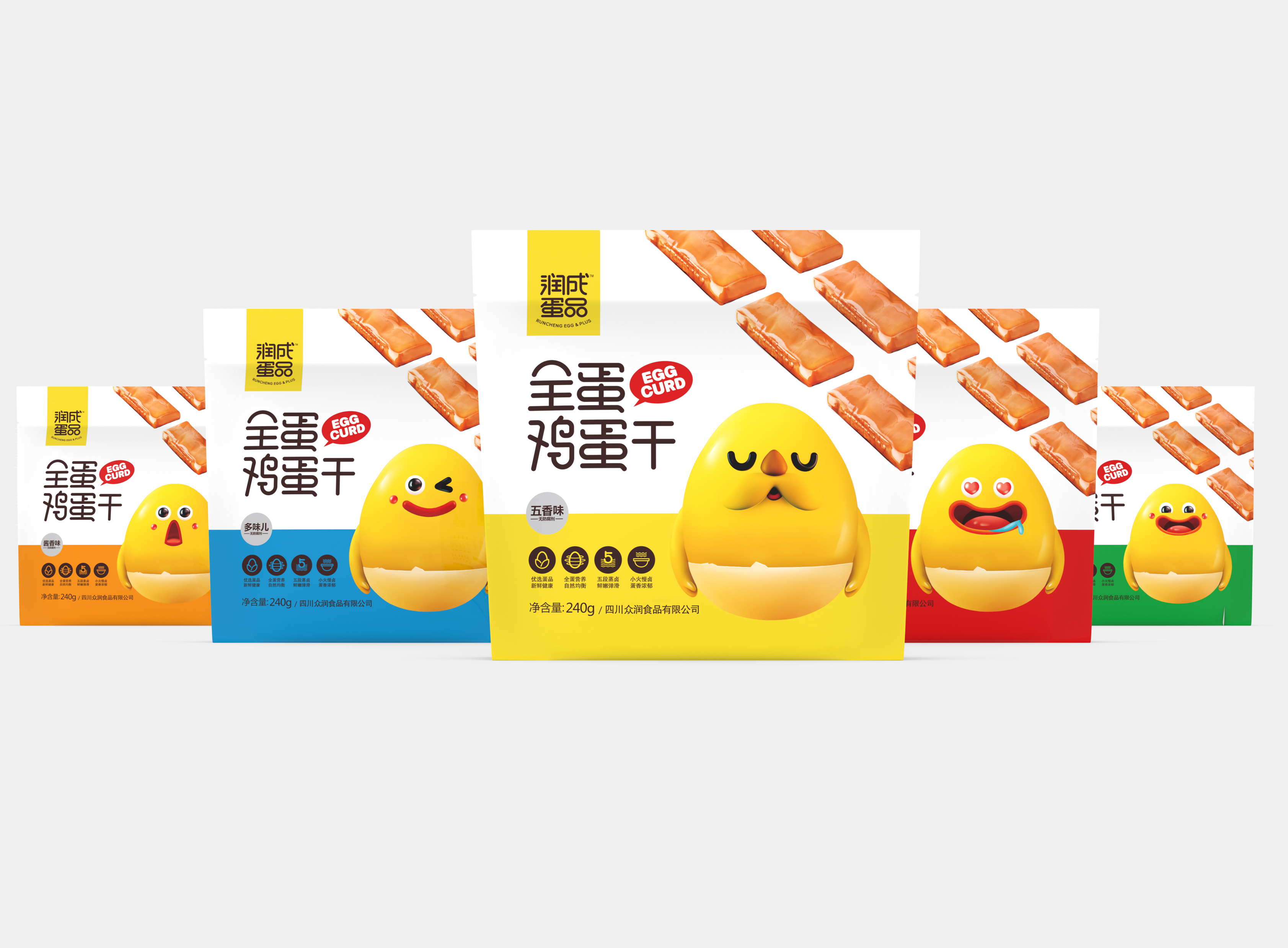 1577070102320586.jpg 15.jpg