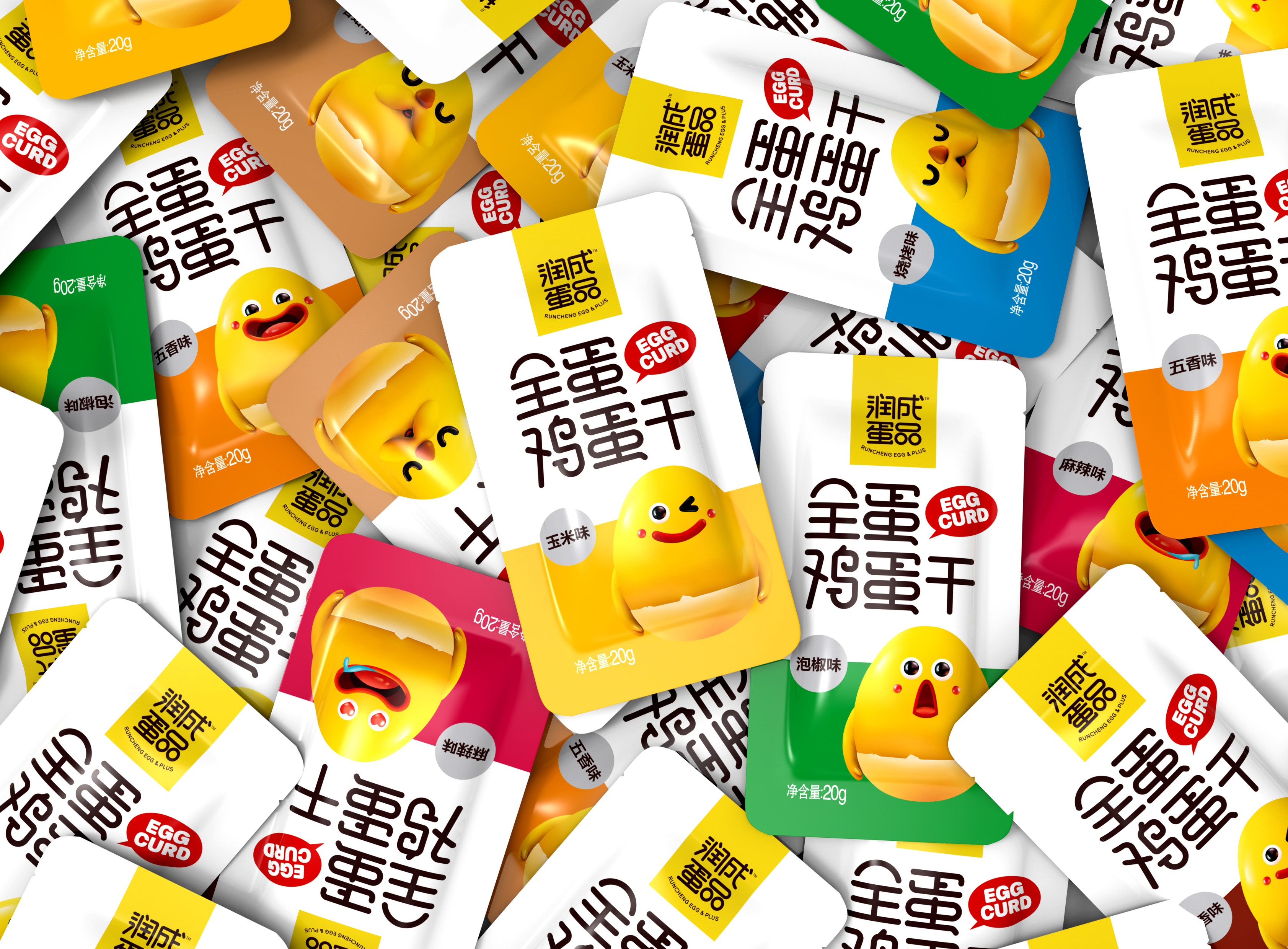 1577070106124284.jpg 16.jpg