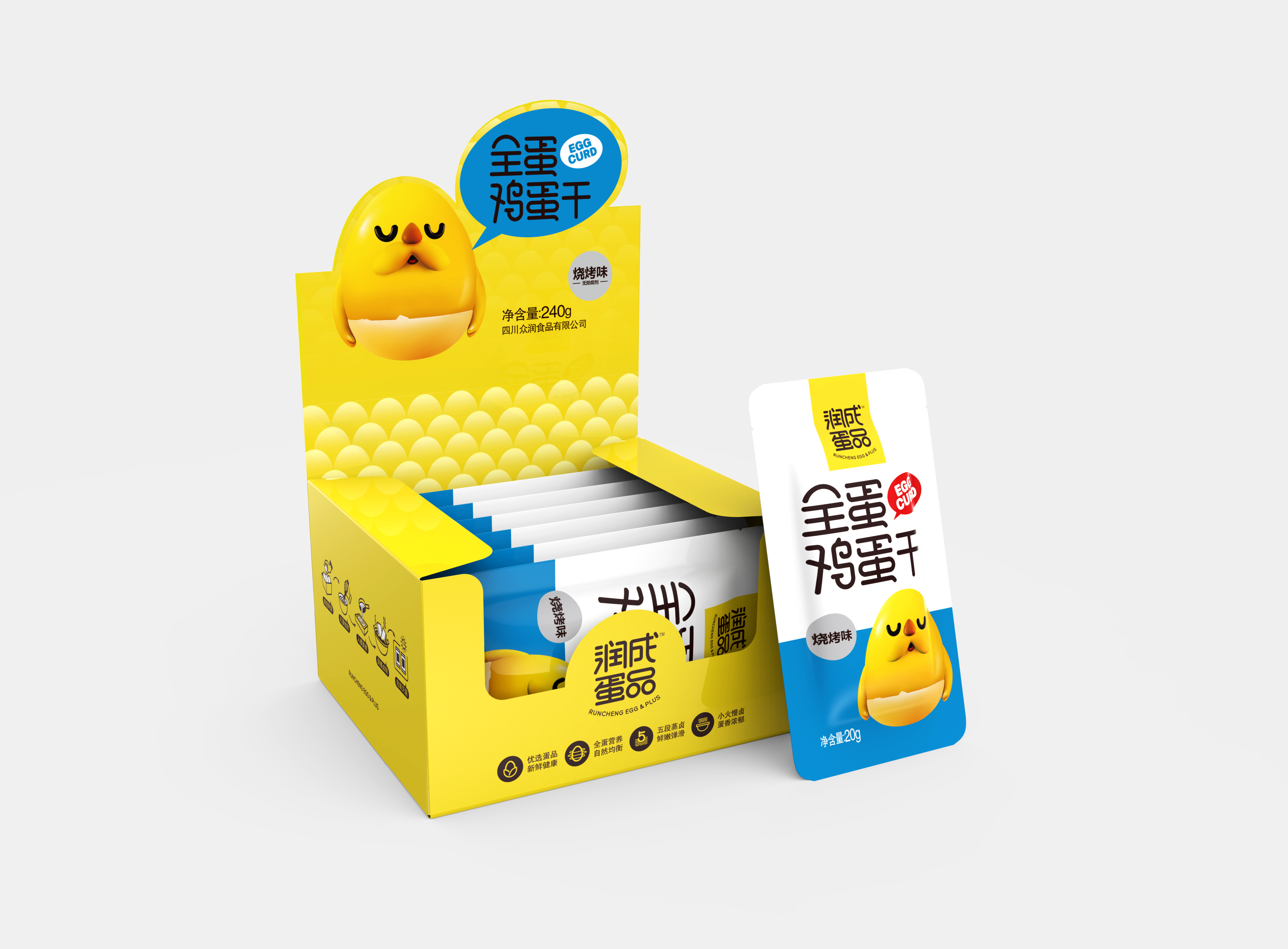 1577070110761791.jpg 17.jpg