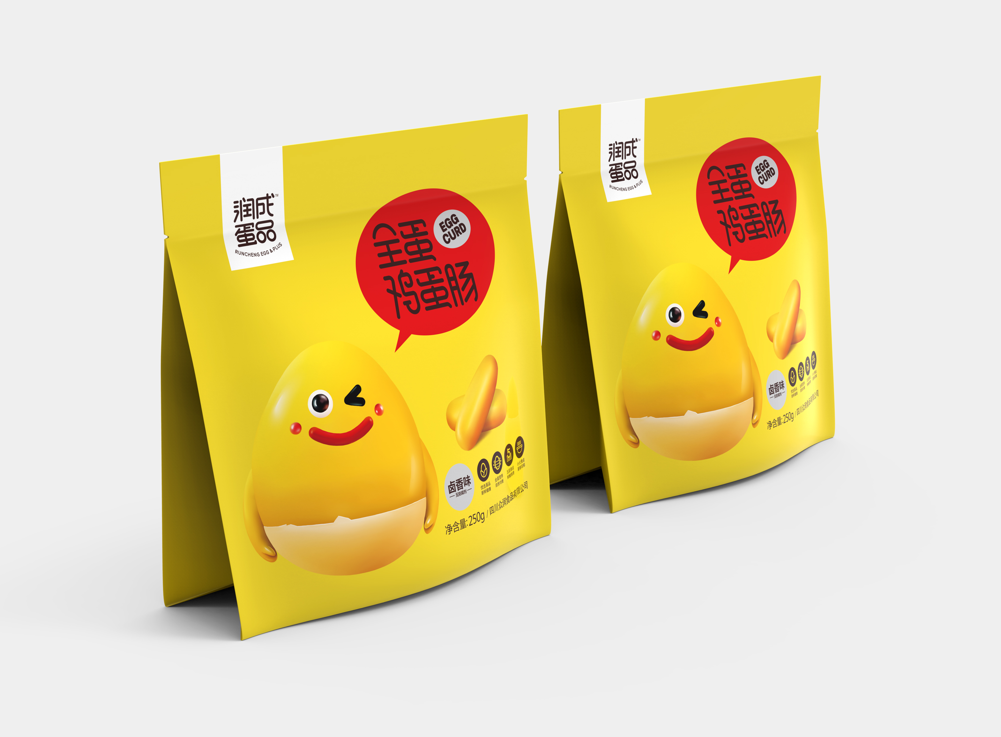 1577070123243732.jpg 20.jpg