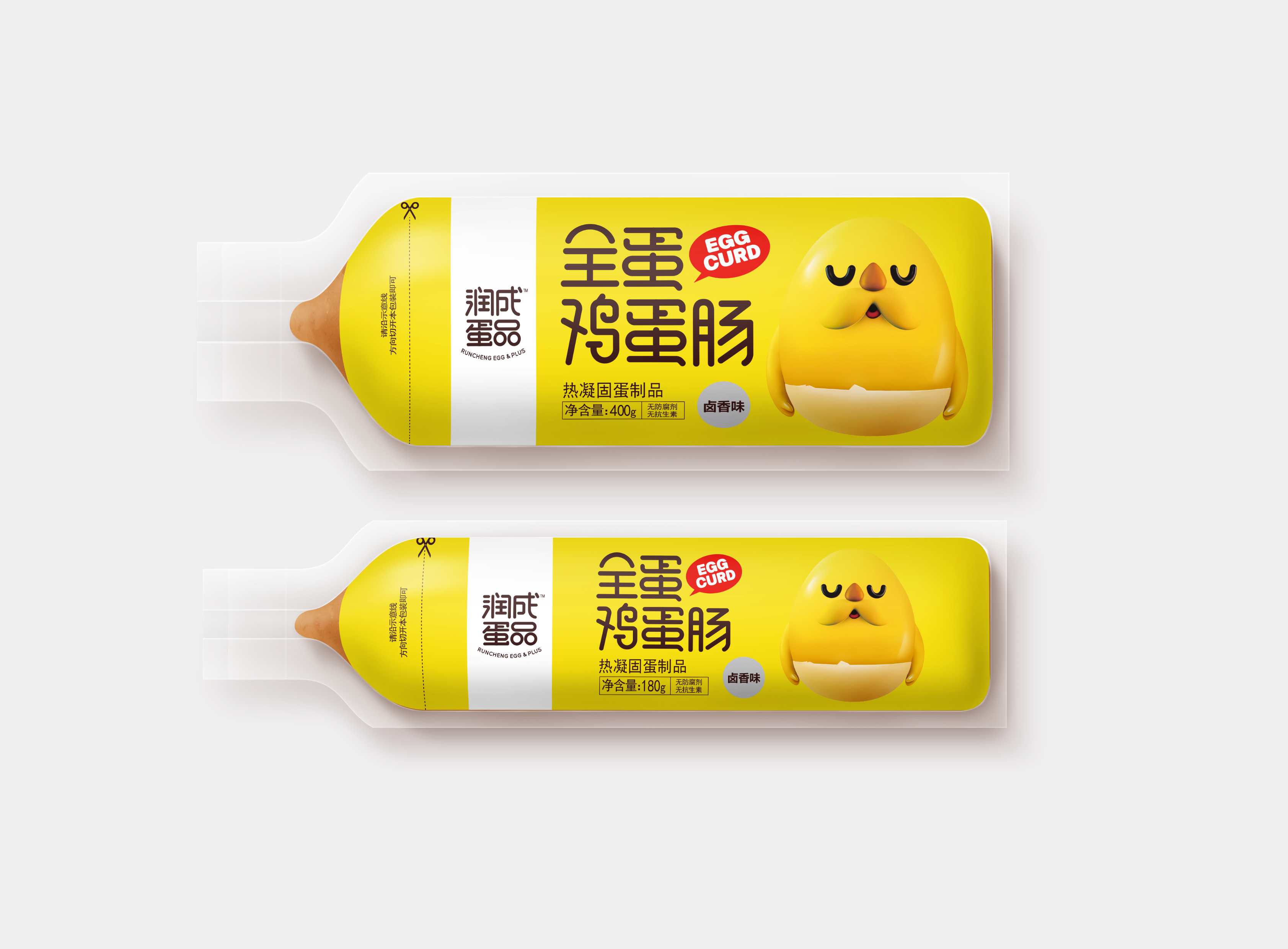 1577070128143554.jpg 21.jpg