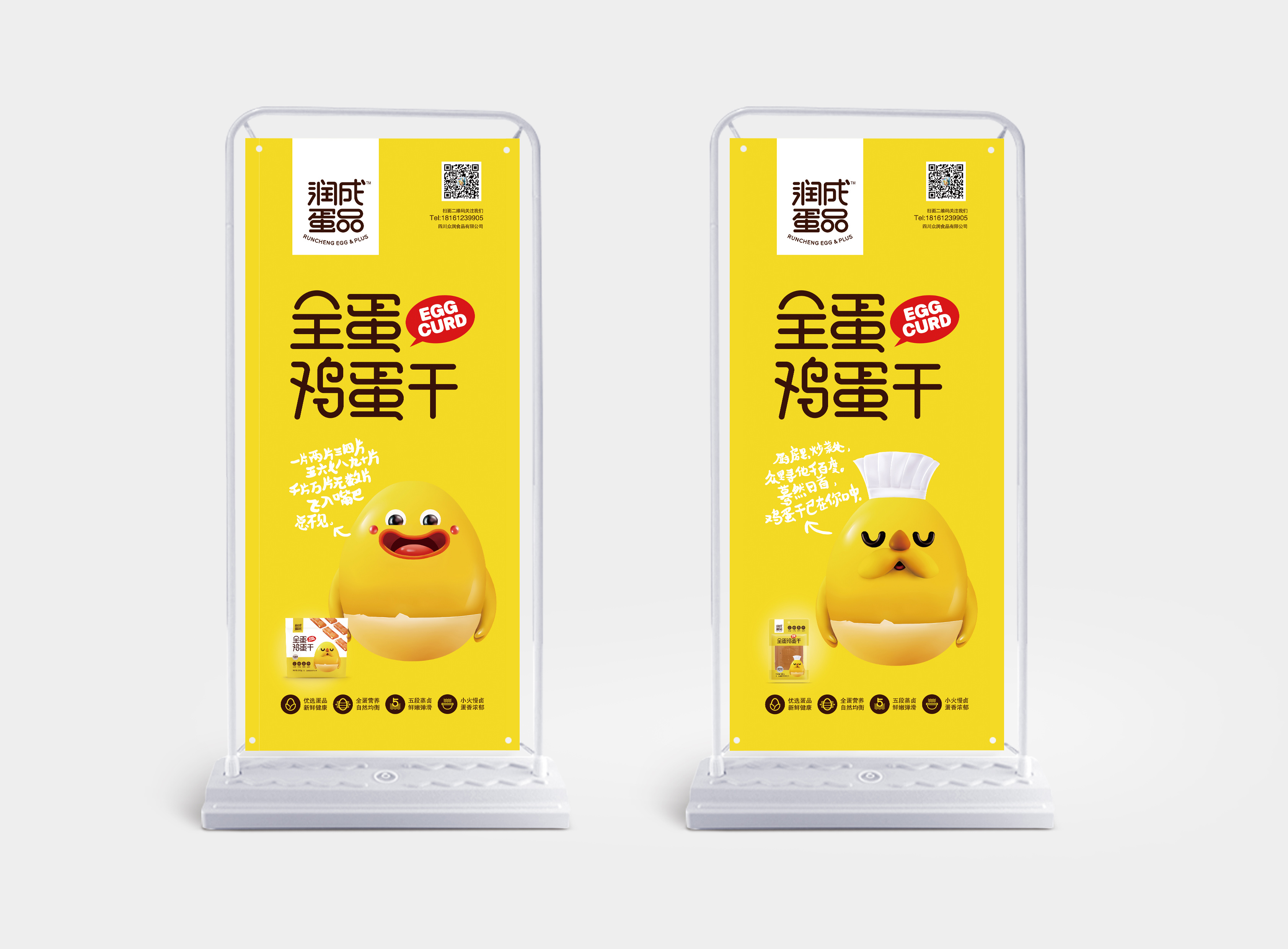 1577070188693801.jpg 24.jpg