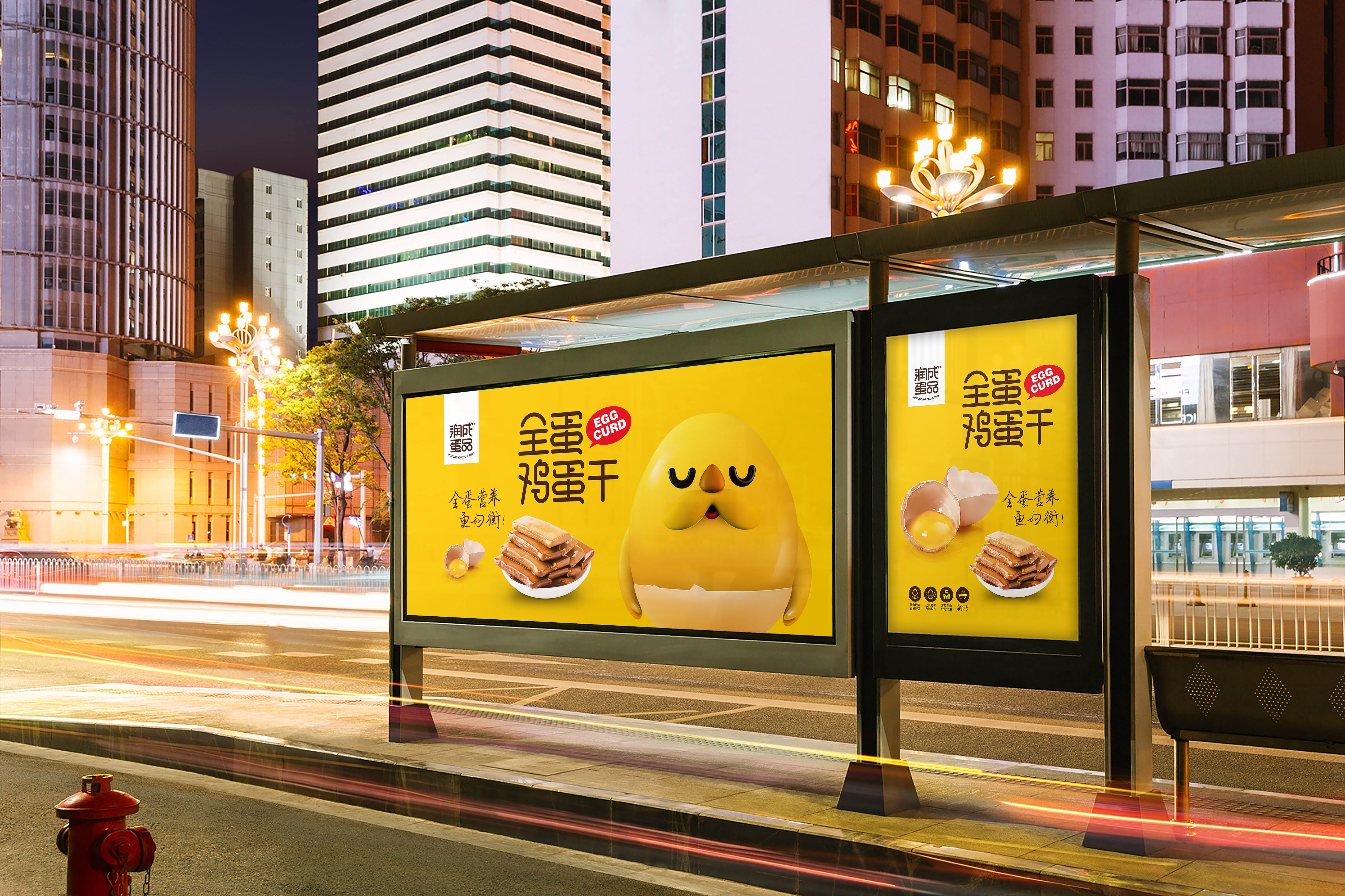 1577070200135765.jpg 27.jpg