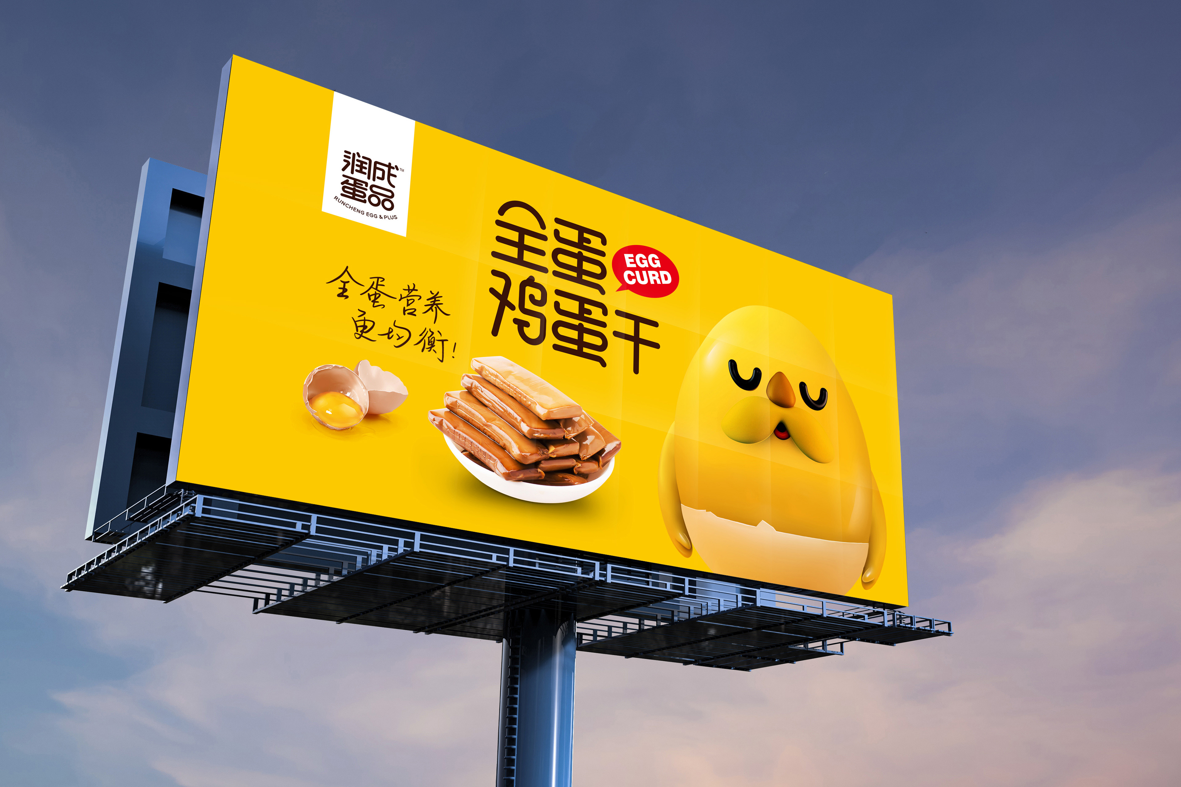 1577070204154570.jpg 28.jpg