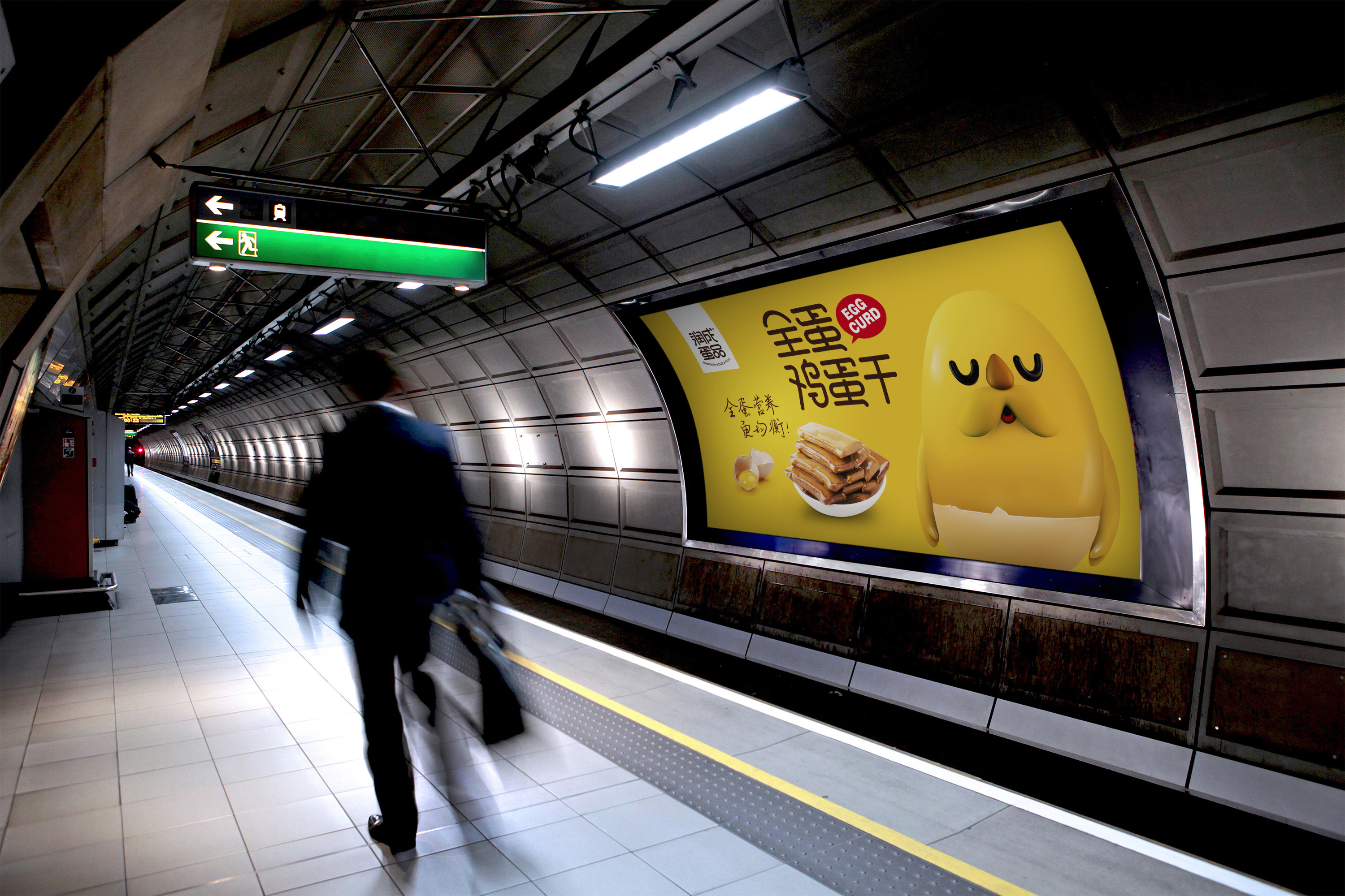 1577070218424164.jpg 31.jpg