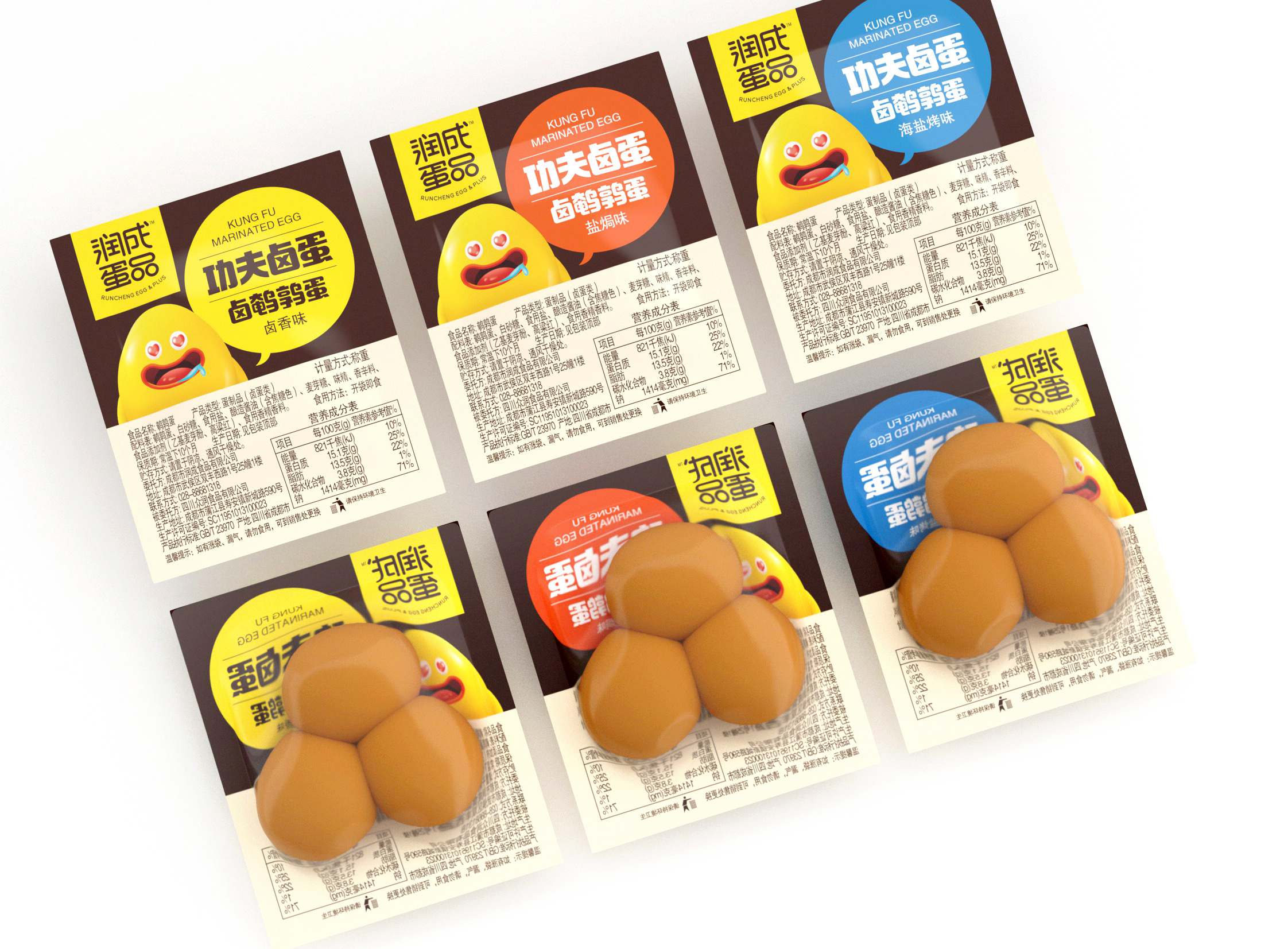 1577070255106507.jpg 34.jpg