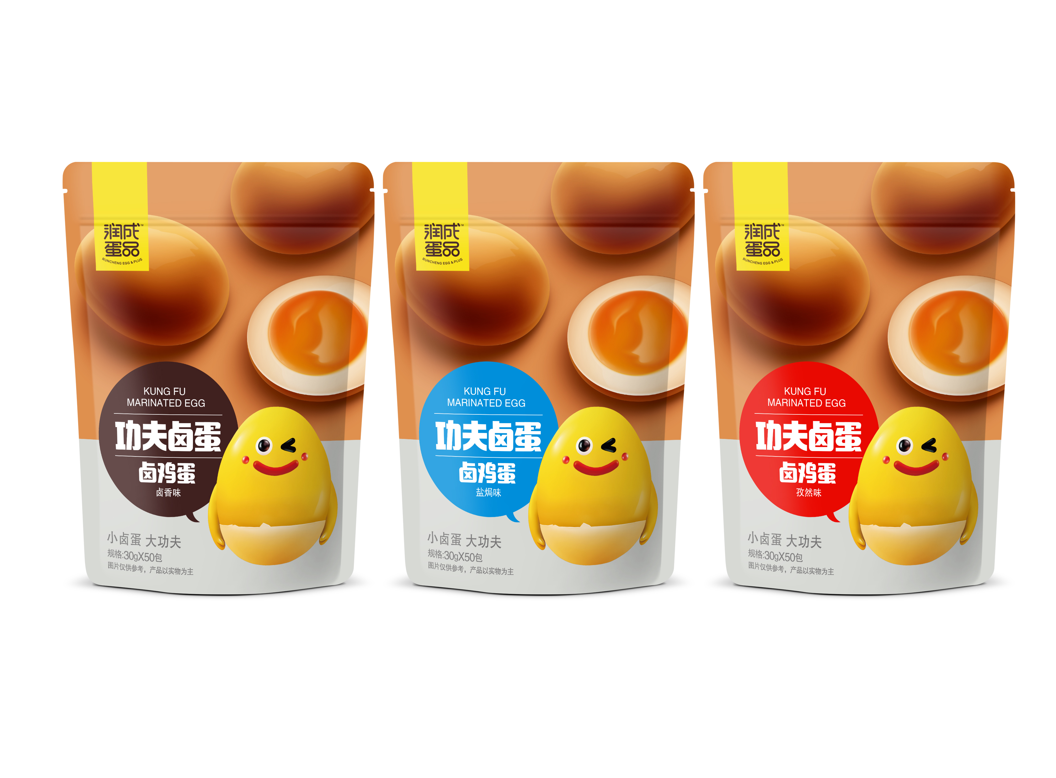 1577070282112338.jpg 38.jpg