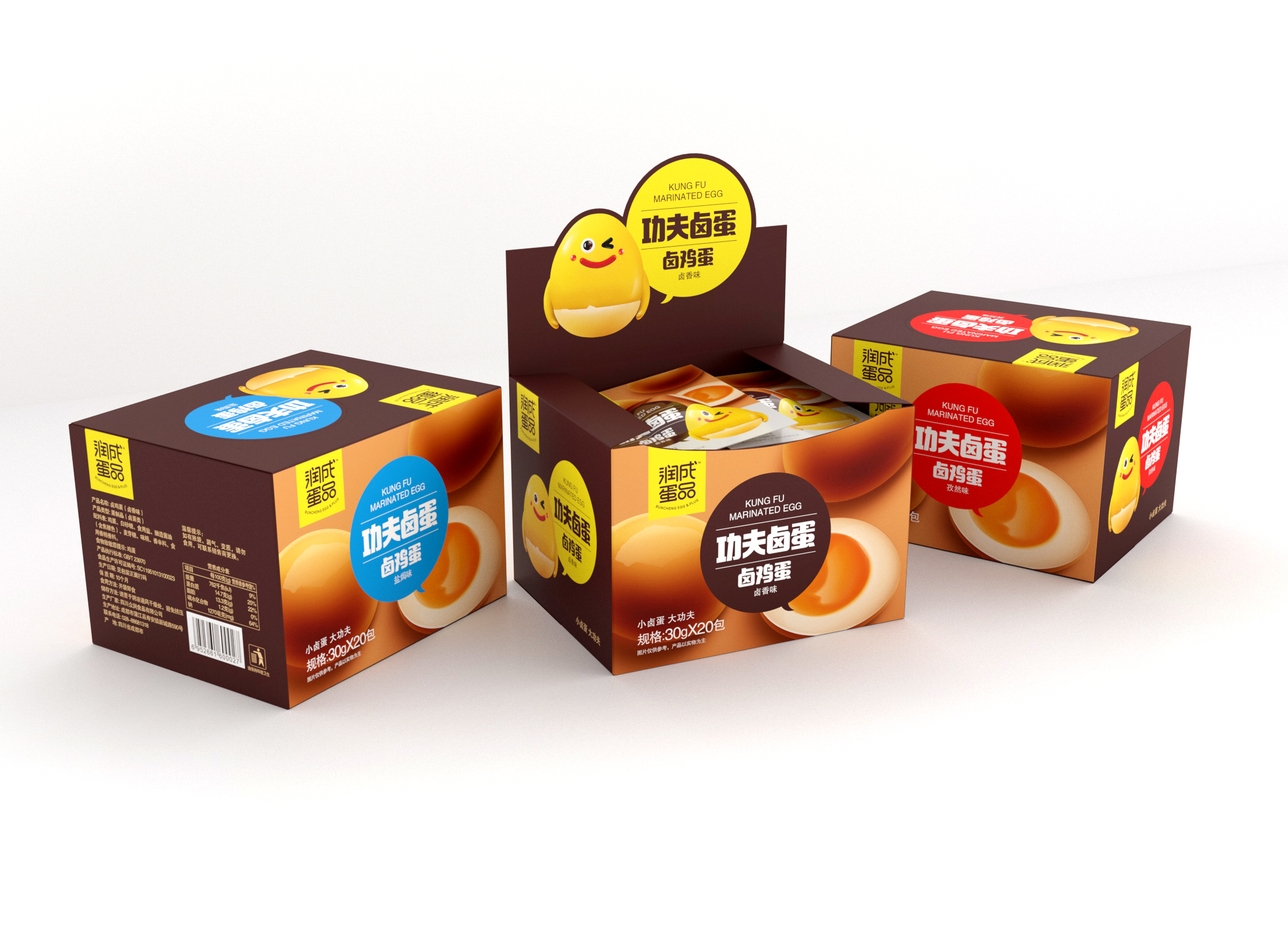 1577070293178969.jpg 40.jpg