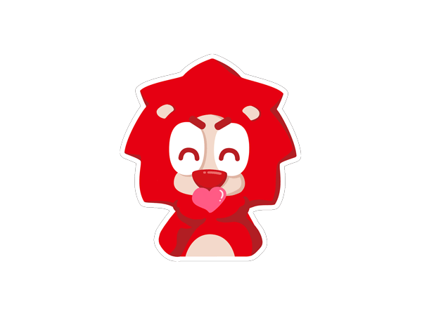 11.gif