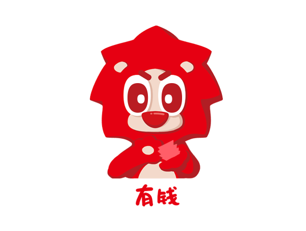 12.gif