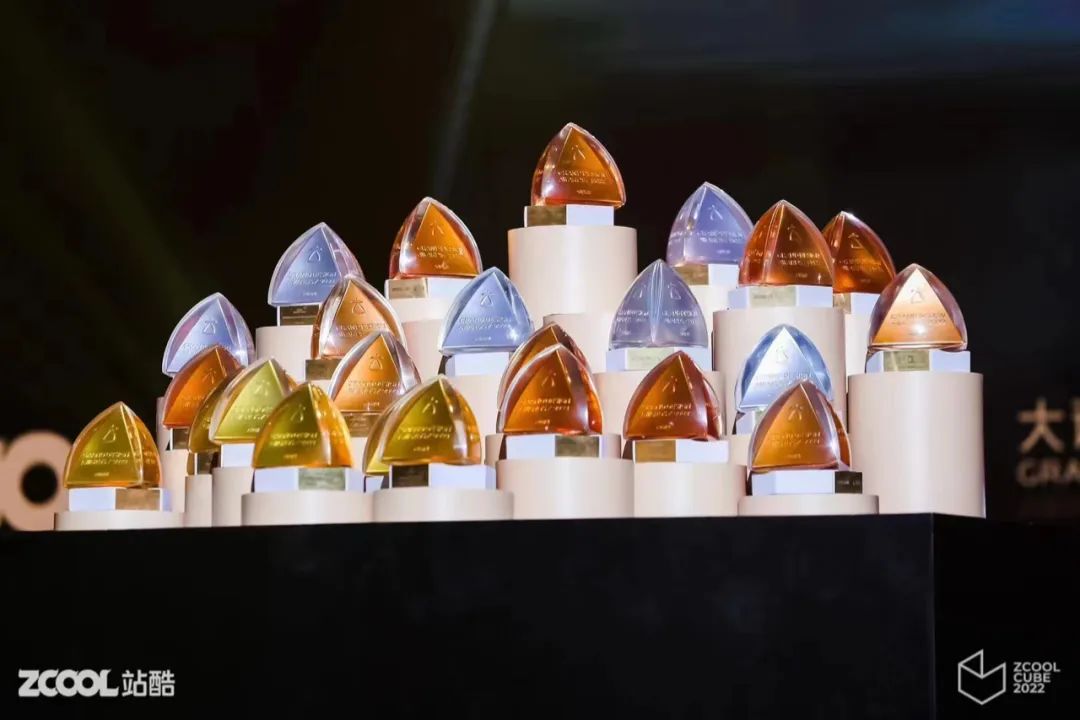 1668073786712132.jpg 03.jpg