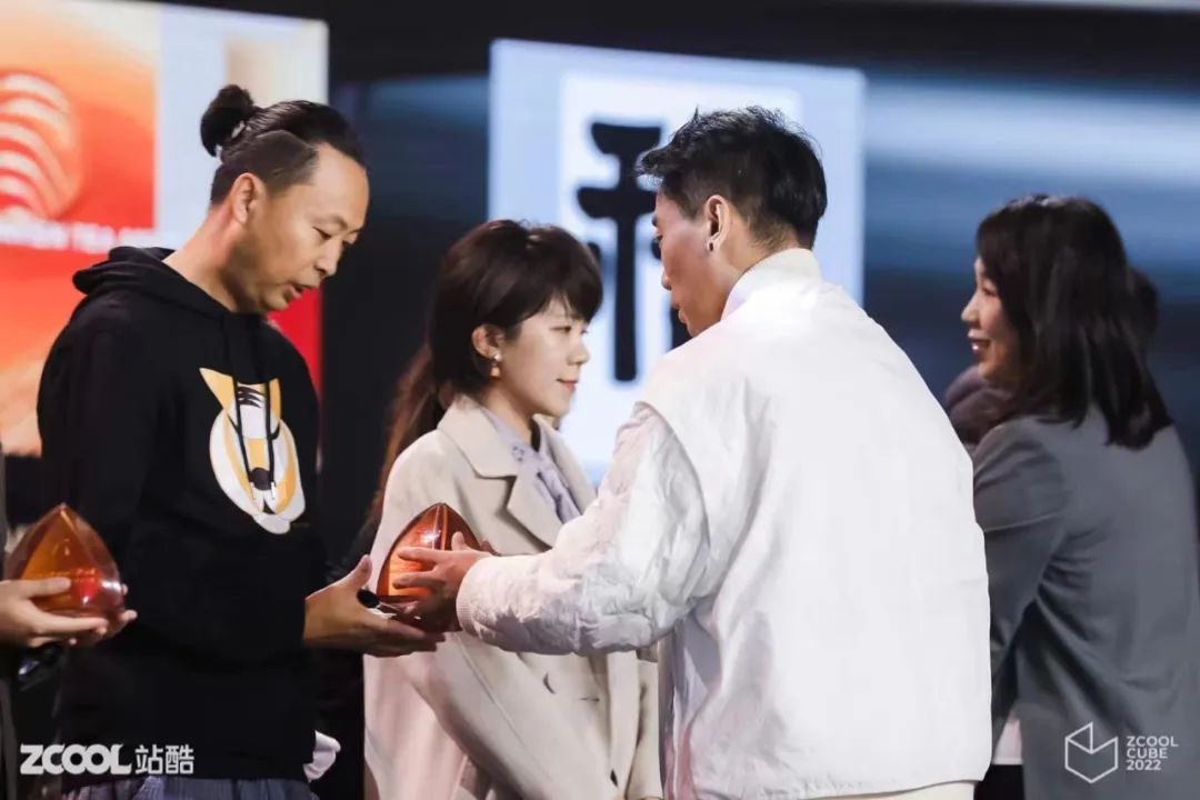 1668073825127593.jpg 05.jpg