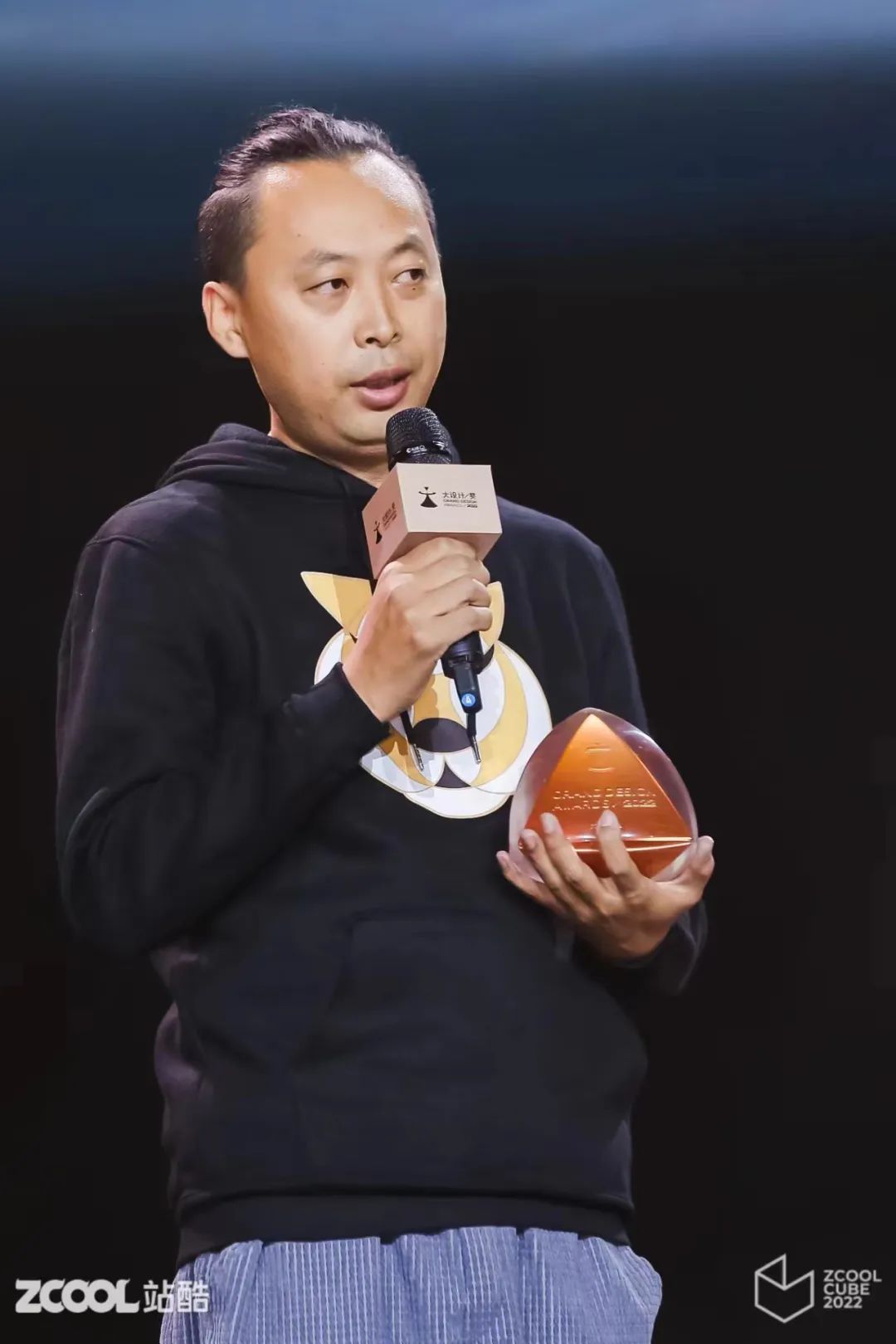 1668073838106271.jpg 06.jpg