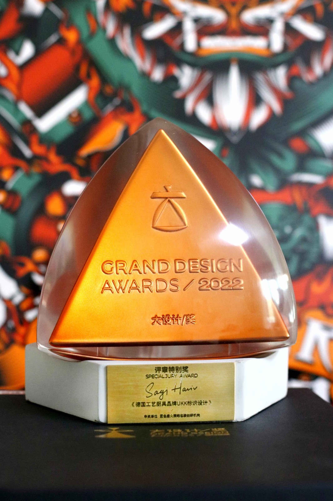 1669083709133458.jpg 10.jpg