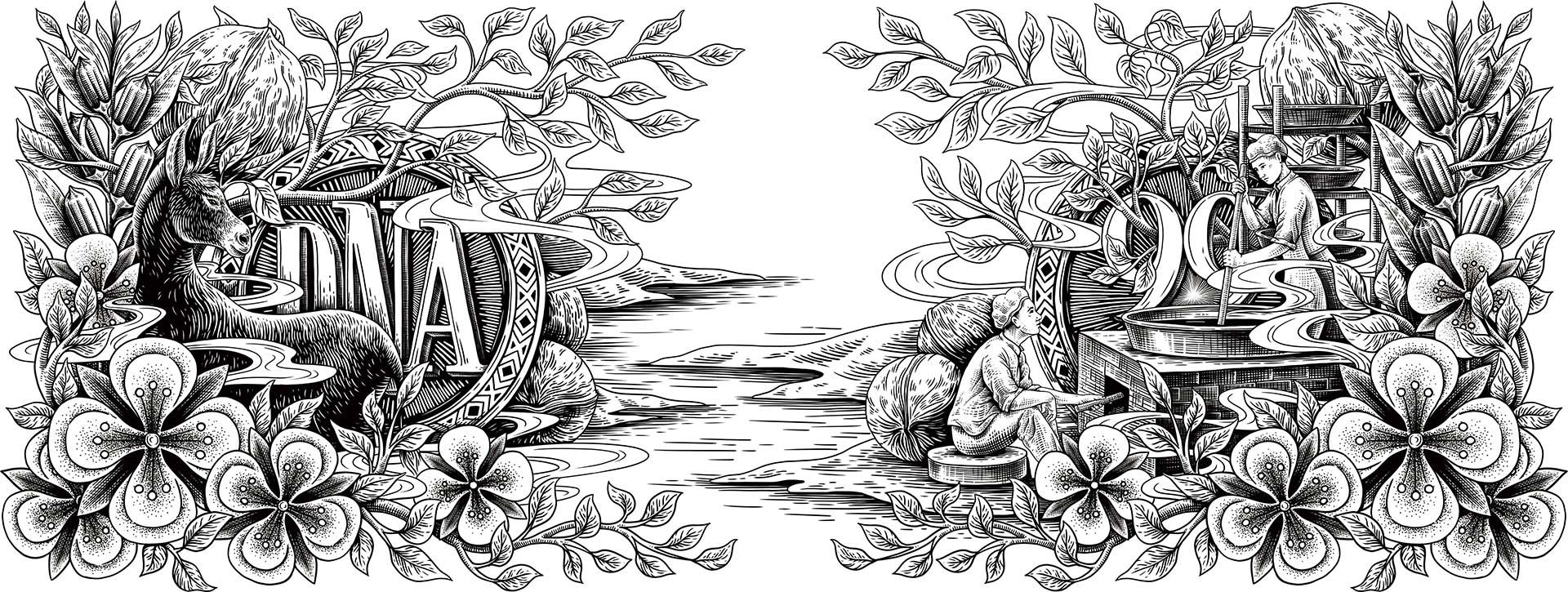 1676440692854051.jpg 2å»-·Ö2ãí¼1e»¨.jpg