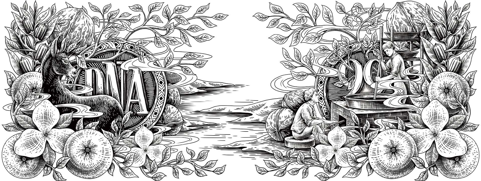 1676440712216880.jpg 2å»-·Ö2ãí¼3ÂÆ¤.jpg